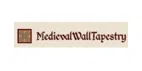 Medieval Wall Tapestry