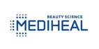 Mediheal US