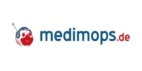 Medimops.de