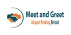 20% Off Meet And Greet Bristol Airport Parking Discount Codes (1 Active ...