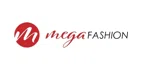 MegaFashion.com