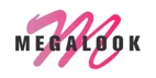 Megalook Hair