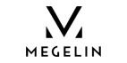 Megelin