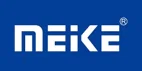 Meike Global