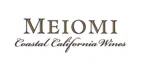 Meiomi Wines