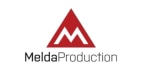 Melda Production