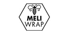 Meli Wraps