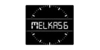 Melka56
