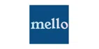 Mello Daily CBD