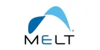 MELT Method