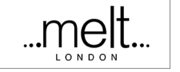 Melt London