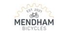 Mendham Bicycle Co.