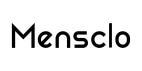 Mensclo