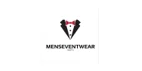 Menseventwear