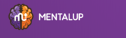 MentalUp