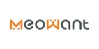 MeoWant