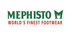 Mephisto