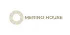 Merino House