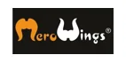 MeroWings