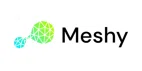 Meshy AI