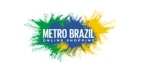 Metro Brazil