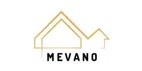 Mevano