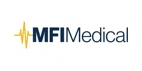 MFI Medical