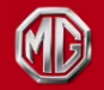 MG Motors UK