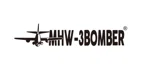 MHW-3BOMBER