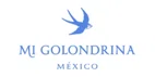 Mi Golondrina