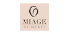 Miage Skincare