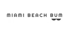 Miami Beach Bum