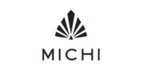 MICHI