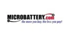 MicroBattery.com