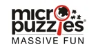 MicroPuzzles