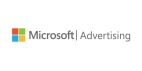 Microsoft Advertising UK