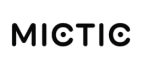 Mictic