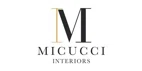 Micucci UK