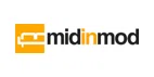 MidInMod