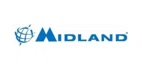 Midland