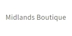 Midlands Boutique
