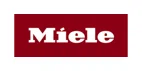 Miele UK