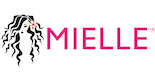 Mielle Organics