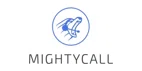 Mighty Call