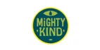 Mighty Kind Drinks