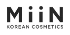 MiiN Cosmetics