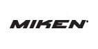 Miken Sports Goods