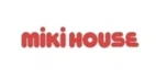 Miki House