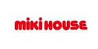 Miki House