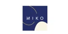 Miko